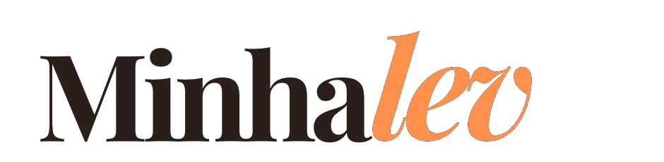 MinhaLev